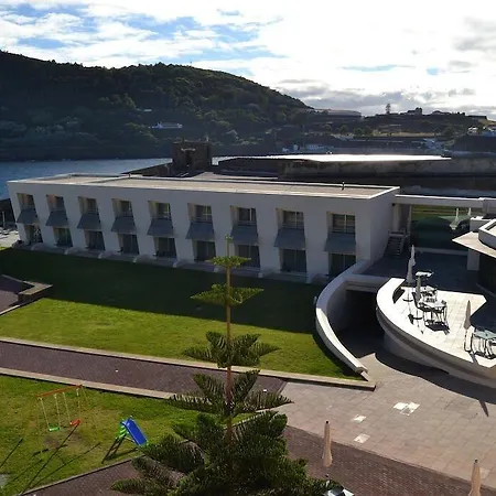 De Castelo De S. Sebastiao