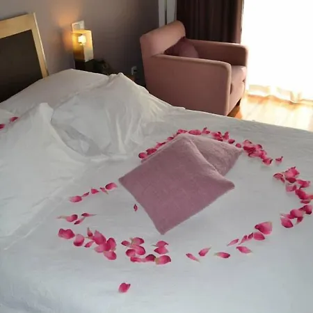 De Castelo De S. Sebastiao Angra do Heroismo