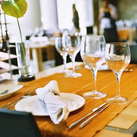 Hotel De Castelo De S. Sebastiao 4*