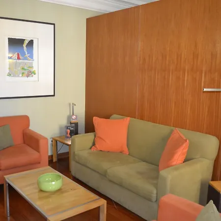 De Castelo De S. Sebastiao 4*