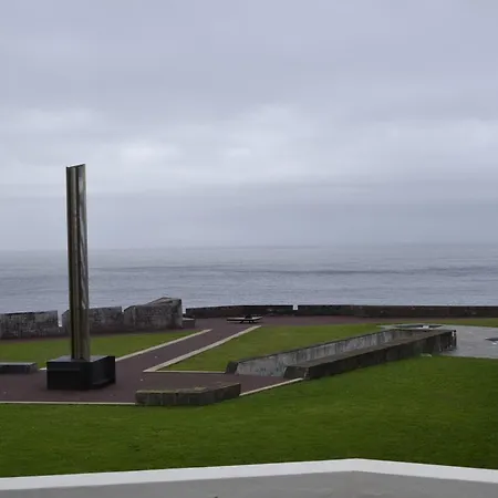 De Castelo De S. Sebastiao