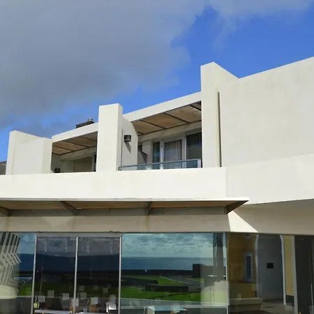 De Castelo De S. Sebastiao