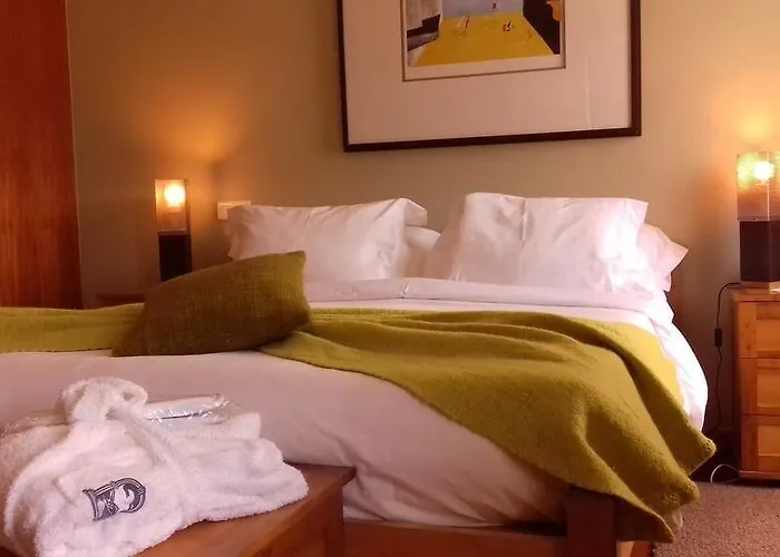 Hotell De Castelo De S. Sebastiao Angra do Heroísmo