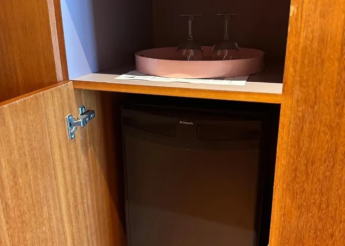 De Castelo De S. Sebastiao Hotell 4*