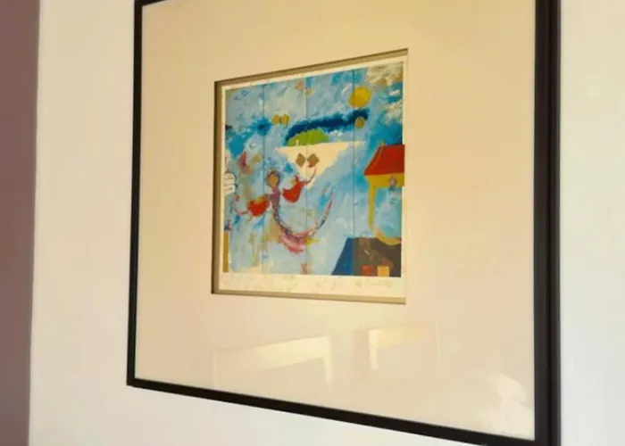 De Castelo De S. Sebastiao 4* Angra do Heroísmo