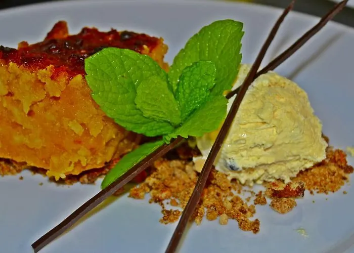 Hotell De Castelo De S. Sebastiao Angra do Heroísmo