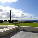 De Castelo De S. Sebastiao Angra do Heroísmo