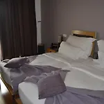 De Castelo De S. Sebastiao Hotel Angra do Heroísmo
