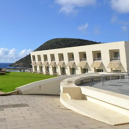 De Castelo De S. Sebastiao