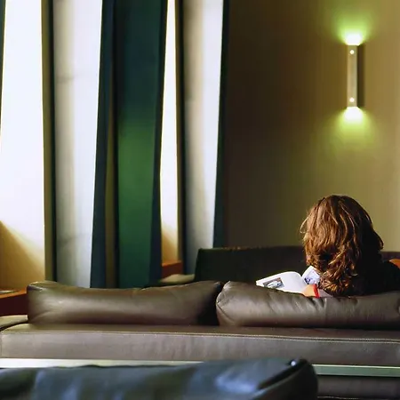 Hotel De Castelo De S. Sebastiao Angra do Heroísmo