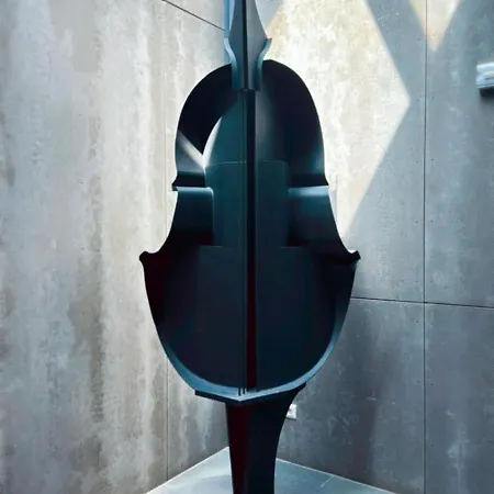 De Castelo De S. Sebastiao 4*