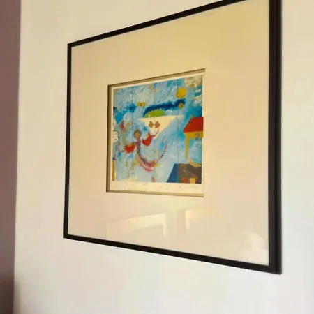 De Castelo De S. Sebastiao 4* Angra do Heroísmo