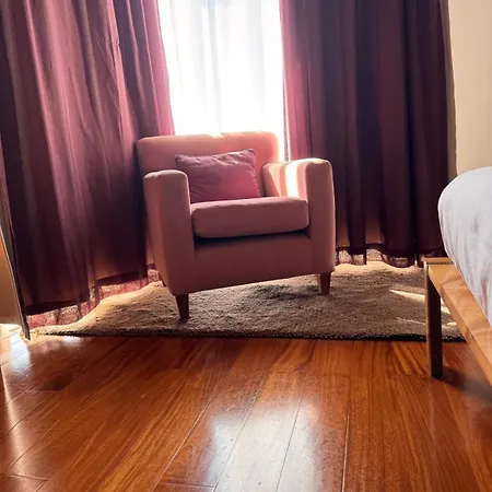 De Castelo De S. Sebastiao 4* Angra do Heroísmo