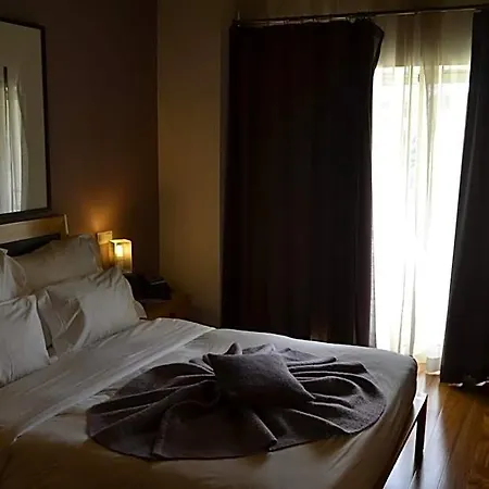 De Castelo De S. Sebastiao 4*