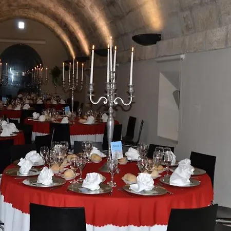 De Castelo De S. Sebastiao
