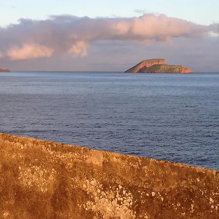 De Castelo De S. Sebastiao Hotel 4*