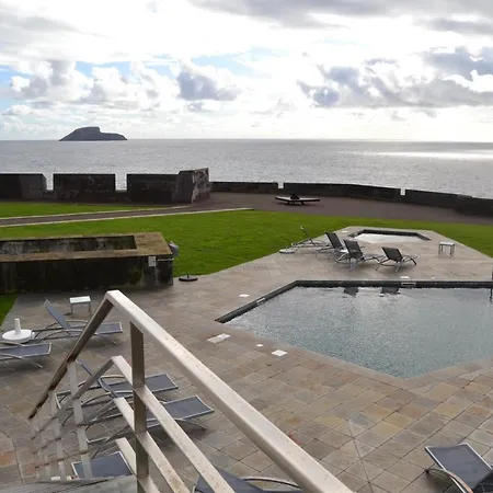 De Castelo De S. Sebastiao