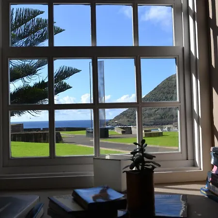 Hotel De Castelo De S. Sebastiao 4*