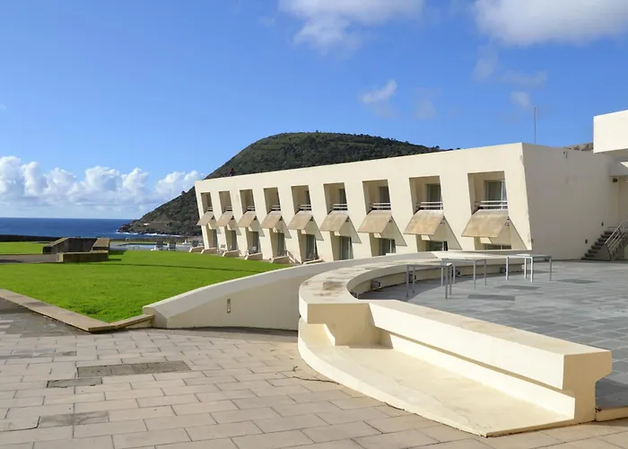 De Castelo De S. Sebastiao