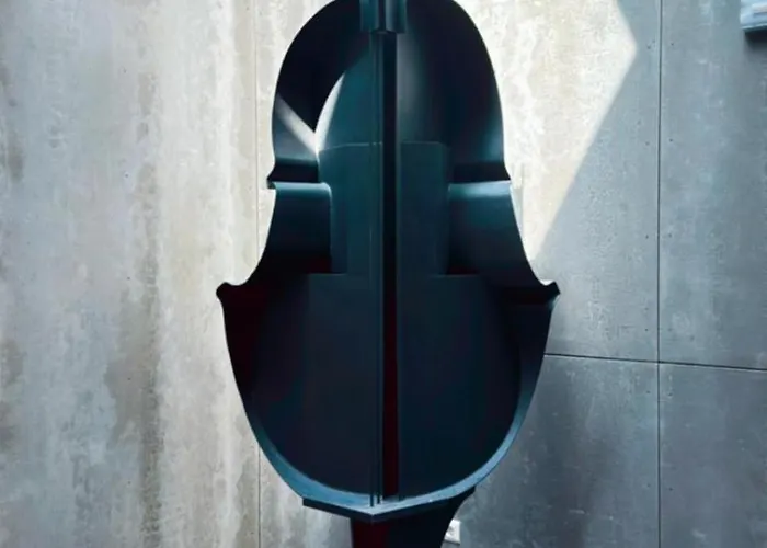 De Castelo De S. Sebastiao 4*