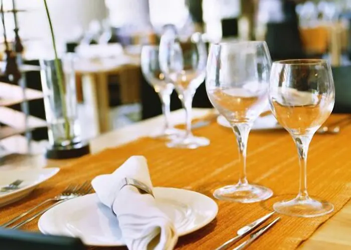 호텔 De Castelo De S. Sebastiao 4*