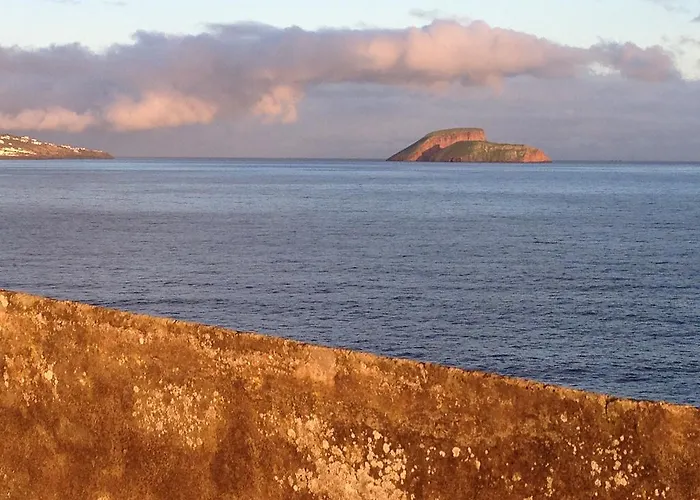 De Castelo De S. Sebastiao Hotel 4*