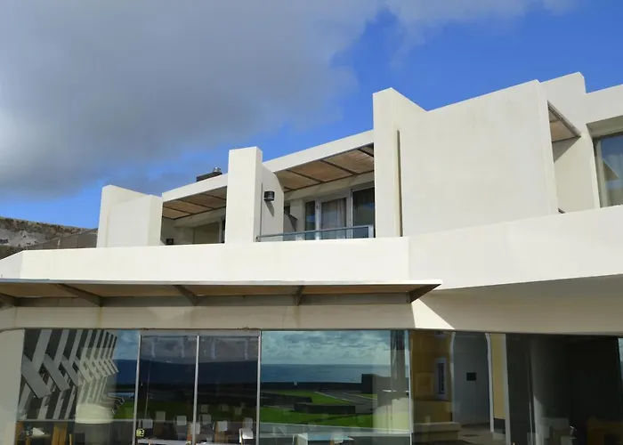 De Castelo De S. Sebastiao